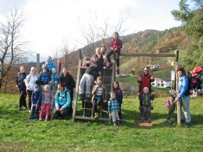 Kliknite za ogled večje slike