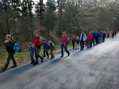 Kliknite za ogled večje slike