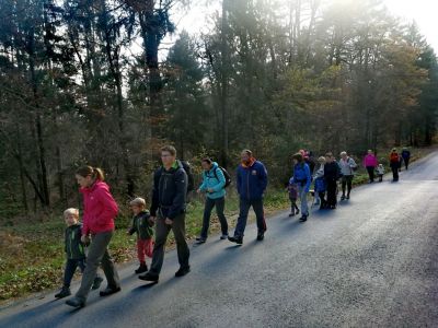 Kliknite za ogled večje slike