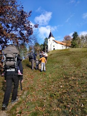 Kliknite za ogled večje slike