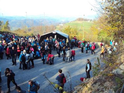 Kliknite za ogled večje slike