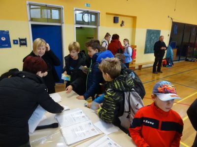 Kliknite za ogled večje slike