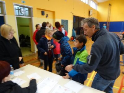 Kliknite za ogled večje slike