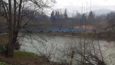 Kliknite za ogled večje slike