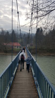 Kliknite za ogled večje slike