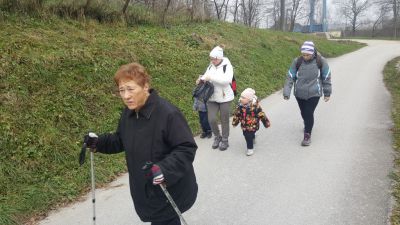 Kliknite za ogled večje slike