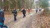 20181201_100538.jpg
