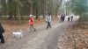 20181201_100541.jpg