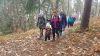 20181201_103237.jpg