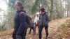 20181201_103248.jpg