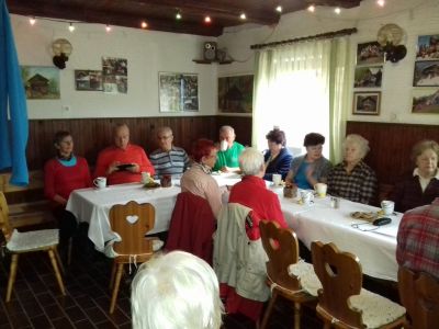 Kliknite za ogled večje slike