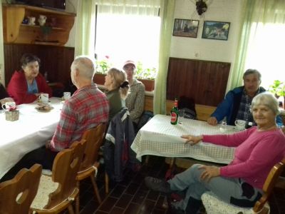 Kliknite za ogled večje slike