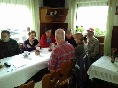 Kliknite za ogled večje slike