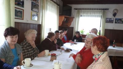 Kliknite za ogled večje slike