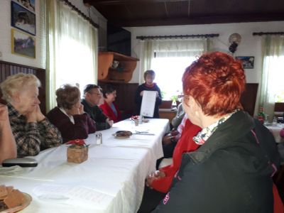 Kliknite za ogled večje slike