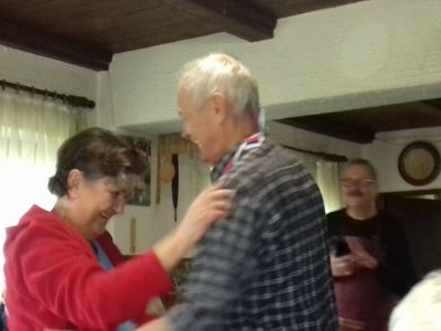 Kliknite za ogled večje slike