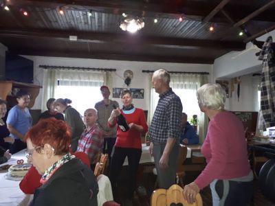 Kliknite za ogled večje slike