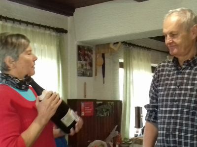Kliknite za ogled večje slike