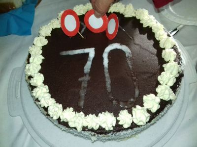 Kliknite za ogled večje slike