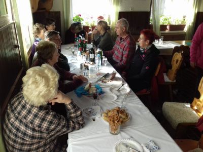 Kliknite za ogled večje slike