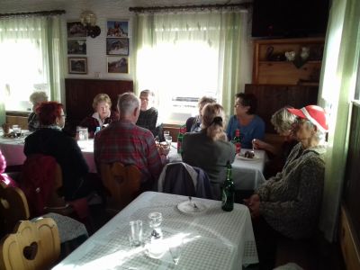 Kliknite za ogled večje slike