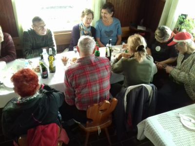 Kliknite za ogled večje slike