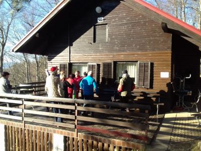 Kliknite za ogled večje slike