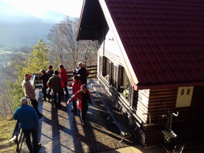 Kliknite za ogled večje slike