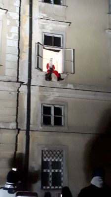 Kliknite za ogled večje slike
