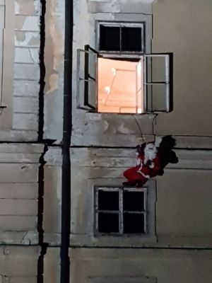 Kliknite za ogled večje slike