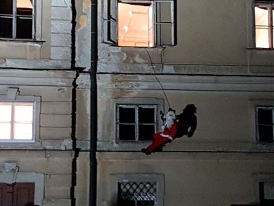 Kliknite za ogled večje slike