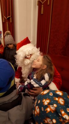 Kliknite za ogled večje slike