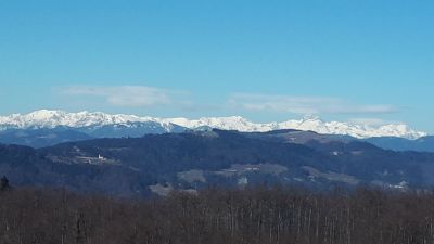 Kliknite za ogled večje slike