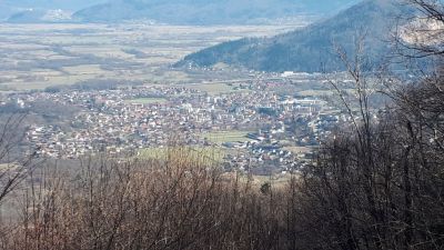 Kliknite za ogled večje slike