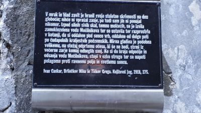 Kliknite za ogled večje slike