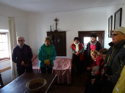 Kliknite za ogled večje slike