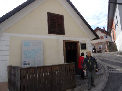 Kliknite za ogled večje slike