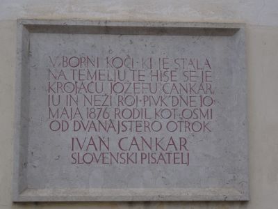 Kliknite za ogled večje slike