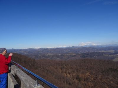 Kliknite za ogled večje slike