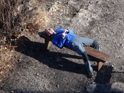 Kliknite za ogled večje slike