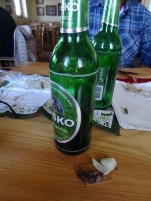 Kliknite za ogled večje slike