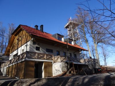 Kliknite za ogled večje slike