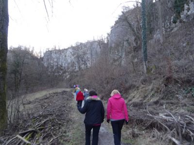 Kliknite za ogled večje slike