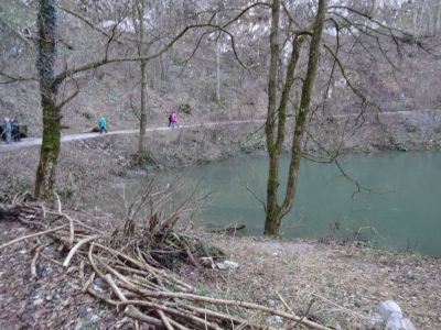 Kliknite za ogled večje slike