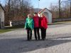 DSC03466.JPG