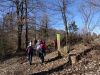 DSC03487.JPG