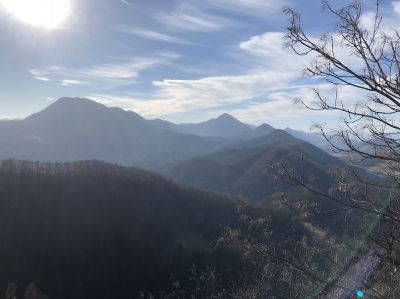 Kliknite za ogled večje slike