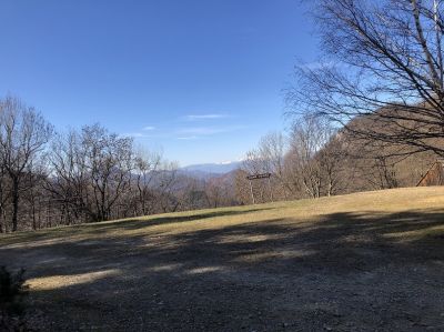 Kliknite za ogled večje slike