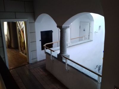Kliknite za ogled večje slike