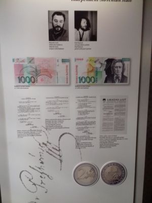Kliknite za ogled večje slike